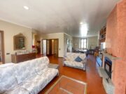 IMG_2154 1753783726 gallery 180x135