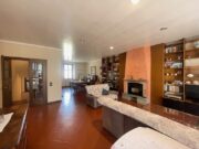 IMG_2155 1753783726 gallery 180x135