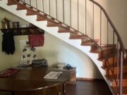 IMG_2177 1753778445 gallery 180x135