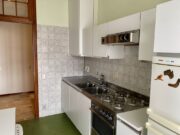IMG_3522 1753194389 gallery 180x135
