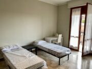 IMG_3526 1753194389 gallery 180x135