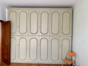 IMG_3530 1753194389 gallery 180x135