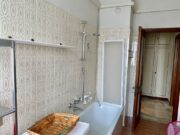 IMG_3533 1753194389 gallery 180x135