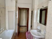 IMG_3534 1753194389 gallery 180x135