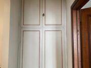 IMG_3535 1753194389 gallery 180x135