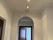 IMG_3536 1753194389 gallery 180x135
