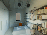 LETTO_SINGOLA_01 1753886633 gallery 180x135