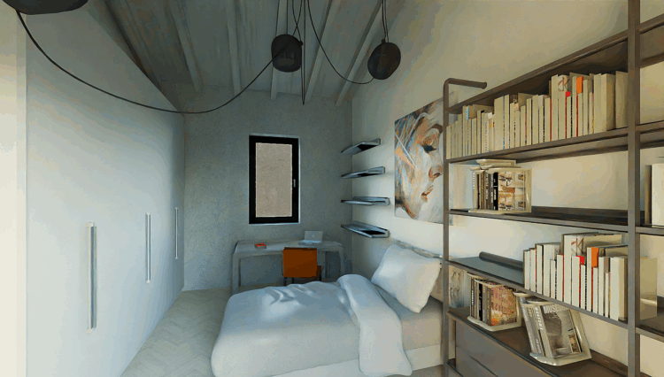 LETTO_SINGOLA_01 1753886633 gallery 750x426