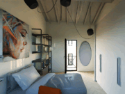 LETTO_SINGOLA_02 1753886648 gallery 180x135