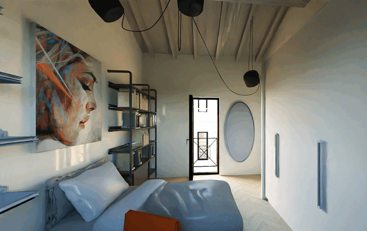 LETTO_SINGOLA_02 1753886648 gallery 750x472