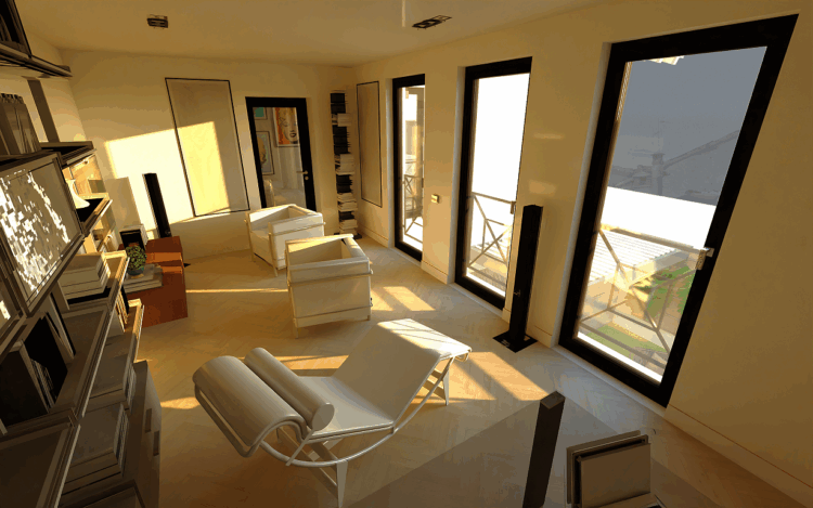 STUDIO_01 1753886664 gallery 750x469