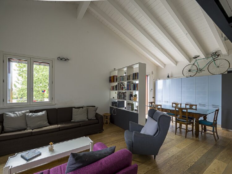 il borgo via ippocastani 1 1751876684 gallery 750x563