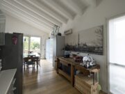 il borgo via ippocastani 10 1751876703 gallery 180x135