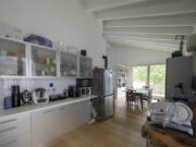 il borgo via ippocastani 11 1751876703 gallery 180x135