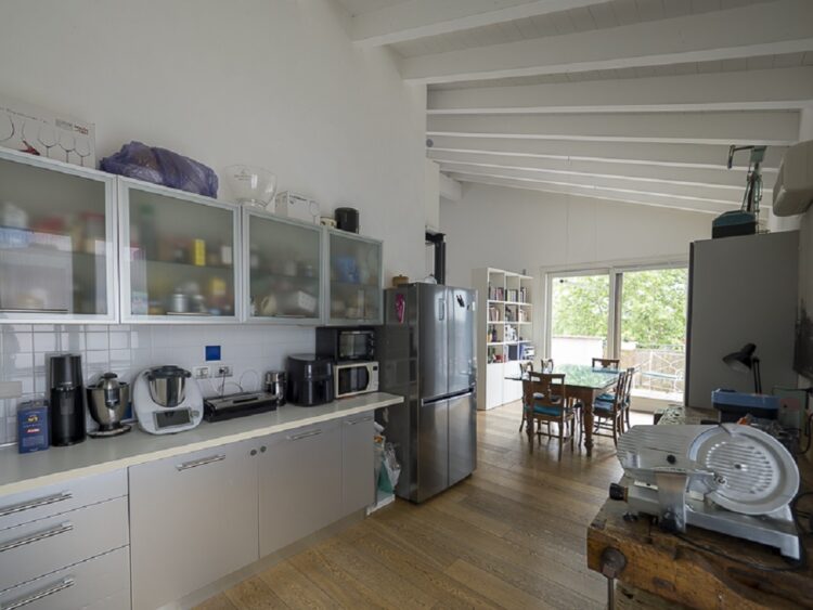 il borgo via ippocastani 11 1751876703 gallery 750x563