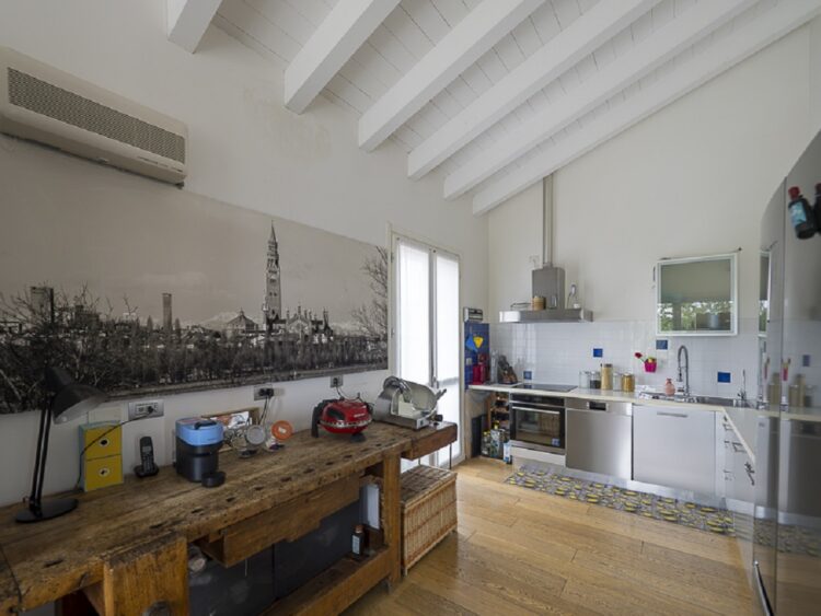 il borgo via ippocastani 12 1751876703 gallery 750x563