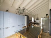 il borgo via ippocastani 13 1751876703 gallery 180x135
