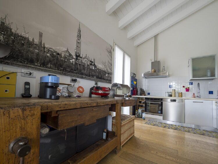 il borgo via ippocastani 14 1751876703 gallery 750x563
