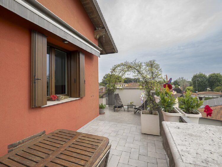 il borgo via ippocastani 17 1751876725 gallery 750x563