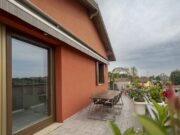 il borgo via ippocastani 18 1751876725 gallery 180x135