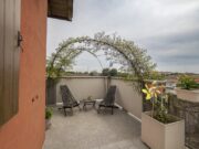 il borgo via ippocastani 19 1751876725 gallery 180x135