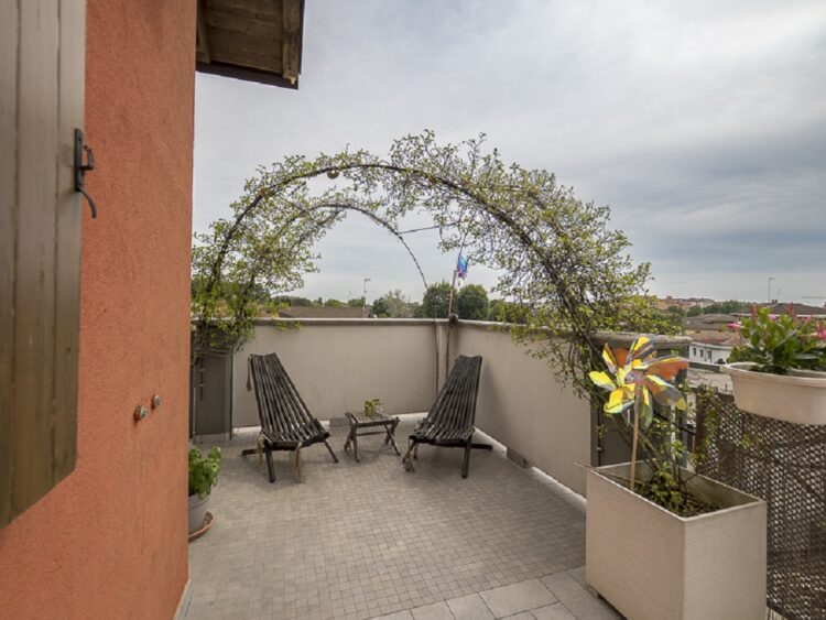 il borgo via ippocastani 19 1751876725 gallery 750x563
