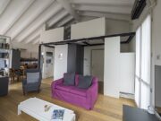 il borgo via ippocastani 2 1751876684 gallery 180x135