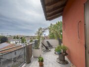 il borgo via ippocastani 20 1751876725 gallery 180x135