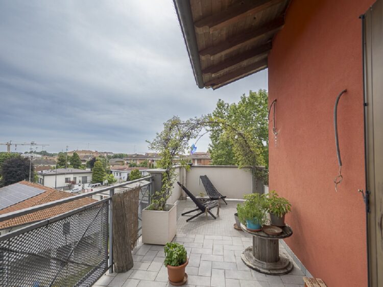 il borgo via ippocastani 20 1751876725 gallery 750x563