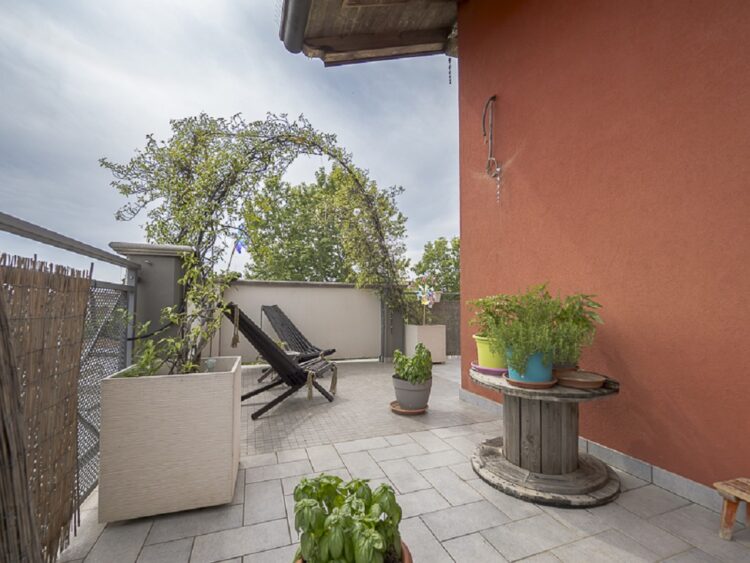 il borgo via ippocastani 21 1751876725 gallery 750x563