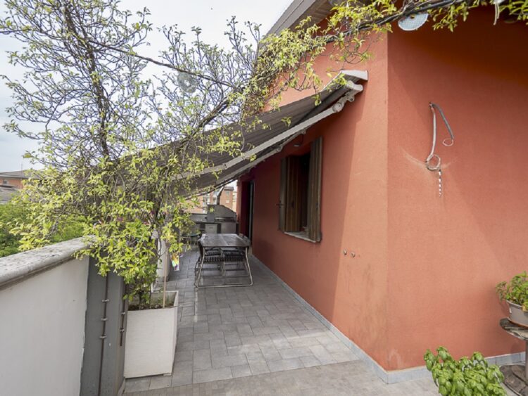 il borgo via ippocastani 22 1751876725 gallery 750x563