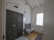 il borgo via ippocastani 31 1751876754 gallery 180x135