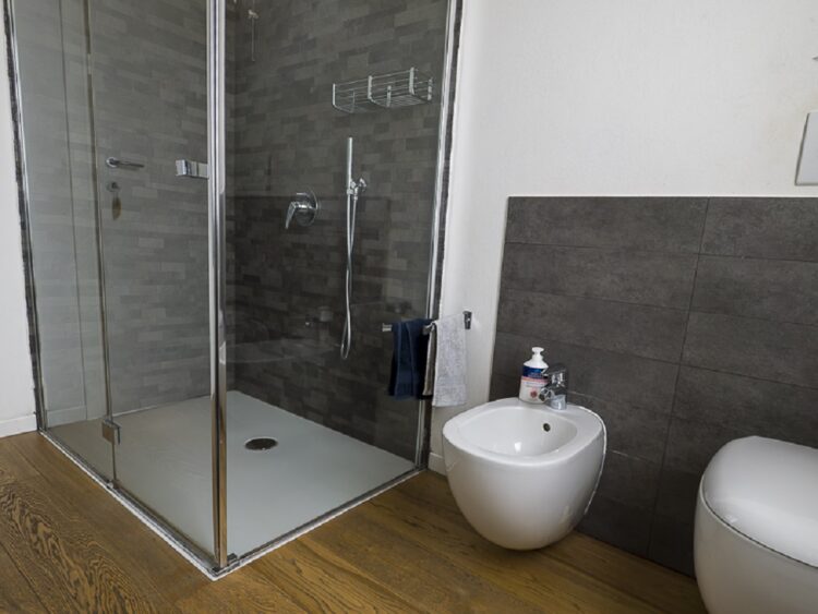 il borgo via ippocastani 32 1751876754 gallery 750x563