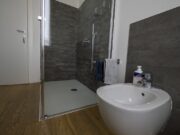 il borgo via ippocastani 33 1751876754 gallery 180x135