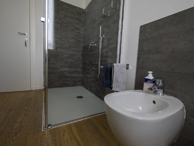 il borgo via ippocastani 33 1751876754 gallery 750x563