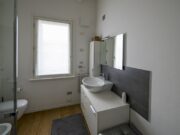 il borgo via ippocastani 34 1751876754 gallery 180x135