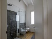 il borgo via ippocastani 37 1751876754 gallery 180x135