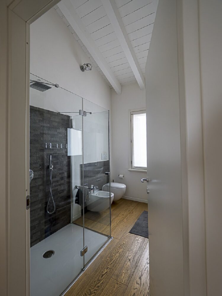 il borgo via ippocastani 37 1751876754 gallery 750x1000