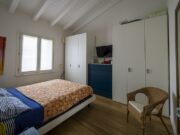 il borgo via ippocastani 38 1751876754 gallery 180x135