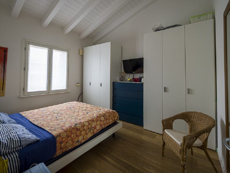 il borgo via ippocastani 38 1751876754 gallery 750x563