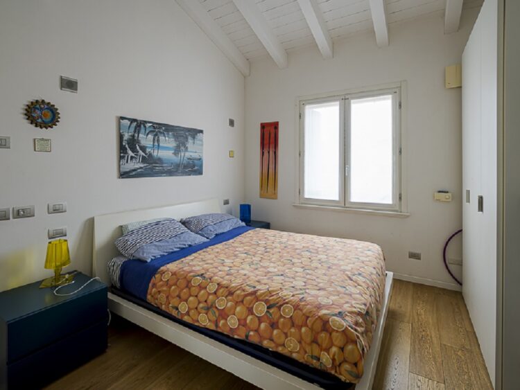 il borgo via ippocastani 39 1751876754 gallery 750x563