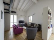 il borgo via ippocastani 4 1751876703 gallery 180x135