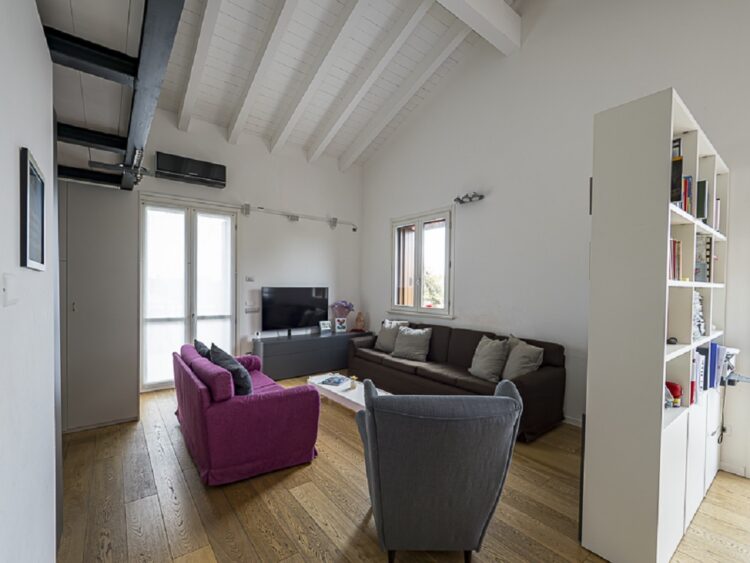 il borgo via ippocastani 4 1751876703 gallery 750x563