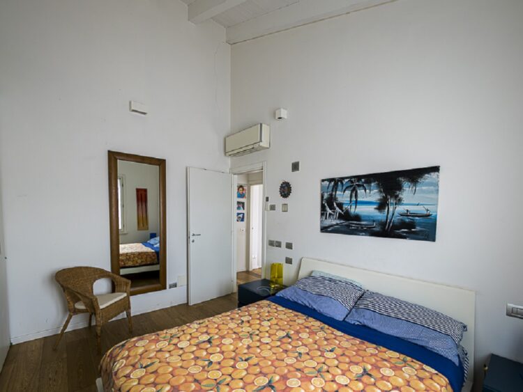 il borgo via ippocastani 40 1751876754 gallery 750x563