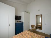 il borgo via ippocastani 41 1751876754 gallery 180x135
