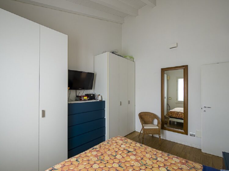 il borgo via ippocastani 41 1751876754 gallery 750x563
