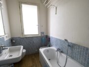 il borgo via ippocastani 42 1751876754 gallery 180x135