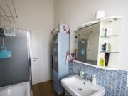 il borgo via ippocastani 43 1751876754 gallery 180x135