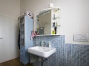 il borgo via ippocastani 44 1751876754 gallery 180x135