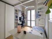 il borgo via ippocastani 47 1751876802 gallery 180x135